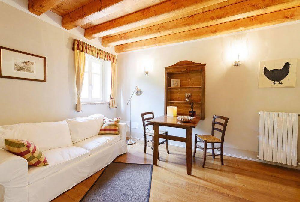 نيغرار B&B Corte Jago المظهر الخارجي الصورة